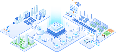 银河集团官网科技