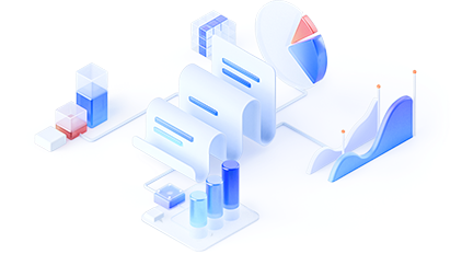 银河集团官网科技