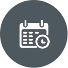 银河集团官网科技