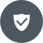 银河集团官网科技