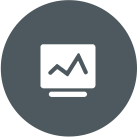 银河集团官网科技