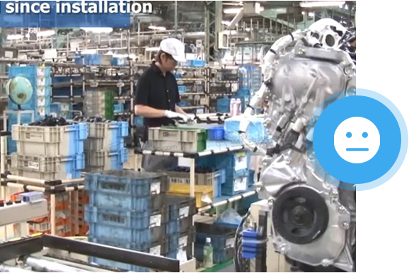 银河集团官网科技